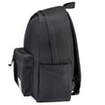 thumbnail image 2 of Herschel Classic XL Backpack, 30L, 2 of 5
