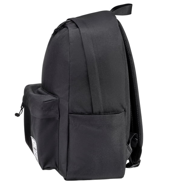 herschel backpack largest Classic Supply Co. USA The backpack has everything a decent bag needs Barlow Large Trail