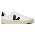 thumbnail image 2 of Veja Women's Campo Leather Sneaker, 2 of 6