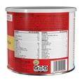 thumbnail image 10 of Earth's Best Organic Dairy Baby Formula with Iron, 21 oz., 2 ct., 10 of 11