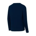 thumbnail image 2 of Dallas Cowboys Women's Pullover, 2 of 4