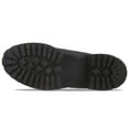 thumbnail image 4 of Timberland Men's Premium 6" Waterproof Boot, 4 of 4