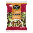 thumbnail image 1 of Taylor Farms Honey Apple Salad Kit, 10.75 oz., 1 of 5
