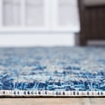 thumbnail image 3 of Safavieh Resort Indoor/Outdoor Rug Collection, 8' x 10', 3 of 7