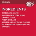 thumbnail image 4 of Dr Pepper Soda 12 fl. oz. cans, 36 pk., 4 of 11
