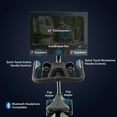 thumbnail image 2 of NordicTrack Commercial Series S22i Exercise Bike, 2 of 12