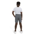 thumbnail image 4 of Champion Boys Active Shorts, 4 of 6