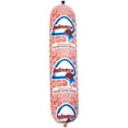 thumbnail image 1 of Induveca Salami 32 oz., 1 of 2