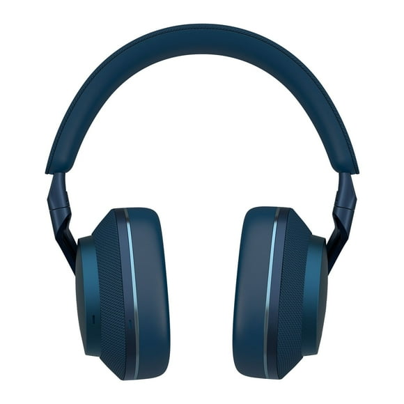 Bowers & Wilkins Px7 S2e Over-Ear Bluetooth Headphones