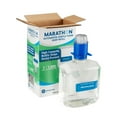 thumbnail image 1 of Marathon Gentle Foam Hand Soap Refill, Fragrance-Free (1,000 ml), 1 of 9