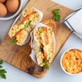 thumbnail image 6 of Price's Original Pimiento Cheese Spread, 2 lb., 6 of 9