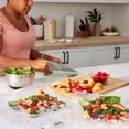 thumbnail image 3 of FoodSaver Roll Combo Pack, 3 of 9