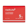 thumbnail image 3 of Medicube TXA Niacinamide Capsule Cream, 1.94 oz., 3 of 4