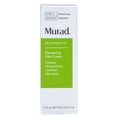 thumbnail image 3 of Murad Renewing Eye Cream, 0.5 oz., 3 of 4