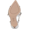 thumbnail image 6 of Jessica Simpson Kitten Heel, 6 of 7