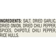 thumbnail image 3 of Four Sixes Taylor Sheridan's Original Cowboy Seasoning Blend & Rub, 8.25 oz., 3 of 5