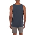 thumbnail image 2 of Billabong Men's Tank Top, 2 of 6