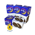 thumbnail image 4 of MoonPie® Marshmallow Sandwich Snack Club Pack, 1 oz., 48 ct., 4 of 4