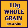 thumbnail image 6 of Bunny Made With Whole Grain White Bread 2 pk., 40 oz., 6 of 8