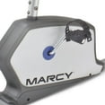 thumbnail image 7 of Marcy Recumbent Exercise Bike, 7 of 10