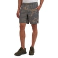 thumbnail image 4 of Billabong Men's Crossfire Shorts, 4 of 8