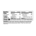 thumbnail image 3 of Terra Verde Marinated Quartered Artichoke Hearts, 34 oz., 3 of 3