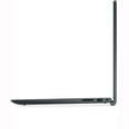 thumbnail image 5 of Dell Inspiron 15.6" FHD Touchscreen Windows 11 Laptop - AMD Ryzen 5 - 8GB RAM - 512GB SSD, 5 of 9