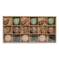thumbnail image 3 of Member's Mark Keepsake Ornament Collection, 18 pcs., 3 of 9