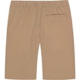 thumbnail image 3 of Nautica Boys Uniform Short, 3 of 5