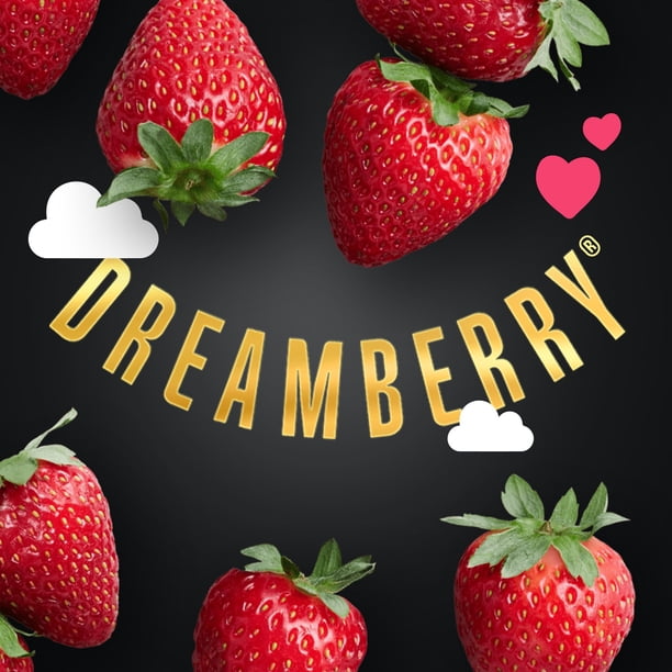 Hot House Strawberries, 28 oz. - Samsclub.com