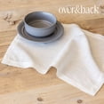 thumbnail image 8 of Over&Back Linen Placemats, Set of 4, 8 of 8