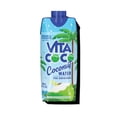 thumbnail image 3 of Vita Coco Coconut Water 11.1 fl. oz., 18 pk., 3 of 8