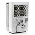 thumbnail image 5 of Midea 50-Pint Dehumidifier with Pump, 5 of 10