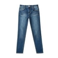 thumbnail image 3 of Member's Mark Girls Jeans, 3 of 5