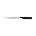 thumbnail image 3 of Wüsthof Classic 4-Piece Steak Knife Set, 3 of 4