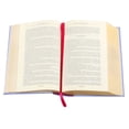 thumbnail image 4 of Jane Austen Complete Collection, Leather Bound, 4 of 5
