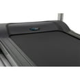 thumbnail image 3 of Exerpeutic 2000 "WorkFit" High Capacity Desk Station Treadmill with Pulse, 3 of 13