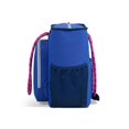 thumbnail image 14 of Igloo 30 Can Capacity Summit Tote Soft Side Cooler, 14 of 14