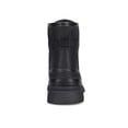 thumbnail image 4 of Weatherproof Adult Men Snow Boot, 4 of 6