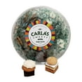 thumbnail image 1 of Carla's Sweets Single Snacks Variety Pack 21 oz., 1 of 7