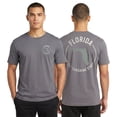thumbnail image 1 of State of Mine Men's State Graphic T-Shirt, 1 of 7
