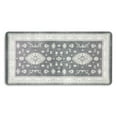 thumbnail interactive-video image 1 of Member's Mark Comfort Pro Anti-Fatigue Kitchen Mat, 20" x 39", Assorted Designs, 1 of 7