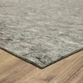 thumbnail image 4 of Mohawk Home All Purpose Rug Pad, Grey, Assorted Sizes, 4 of 9