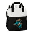 thumbnail image 1 of NCAA 30 Can Backpack Cooler, 1 of 5