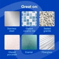 thumbnail image 11 of Clorox Clean-Up All-Purpose Cleaner + Bleach, Original Spray + Refill, 11 of 12