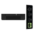 thumbnail image 12 of VIZIO 32" Class Quantum Series HD QLED Smart TV, 12 of 16