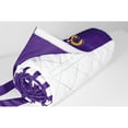 thumbnail image 4 of NCAA 60" x 70" Outdoor Blanket, Assorted Teams, 4 of 5