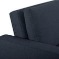 thumbnail image 12 of Serta Tennyson Full Size Convertible Sofa, 12 of 13