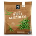 thumbnail image 1 of Member's Mark Extra Fine Whole Green Beans, 16 oz., 5 pk., 1 of 5