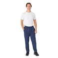 thumbnail image 2 of Member's Mark Fleece Pant, 2 of 10